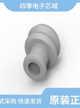 368941-1/36906/368940-1