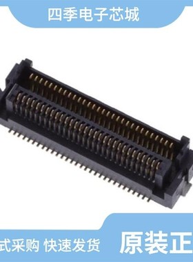 10106813-071112LF/10106813-064112LF/10106125-4006004LF