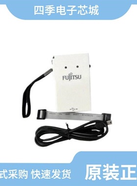 MB251W-BP/MB22S-TP/MB2510W