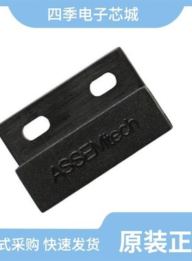 S137018/S137019/S137007