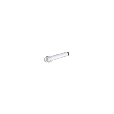 MPP824J2G1906116LC/MPP823J2G1305105LC/MPP822J2J1304075LC