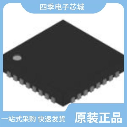 CAT6500HVA-T2/CAT661EVA-GT3/CAT660EVA-GT3