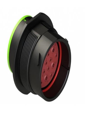 AHDP04-24-19SR-WTA/AHDP06-24-91S-BS1-K10X/AHDP04-24-27SR-WTA