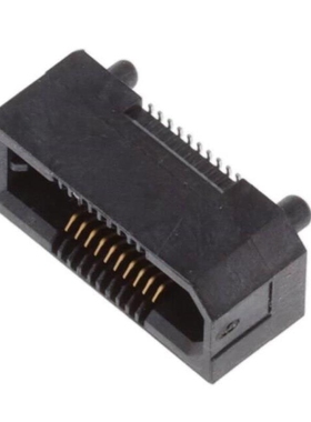 ERF5-010-07.0-L-DV-K-TR 现货