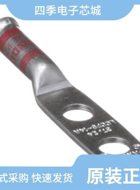 LCCF8-14A-L/LCCH250-12-X/LCCH2/0-12-X