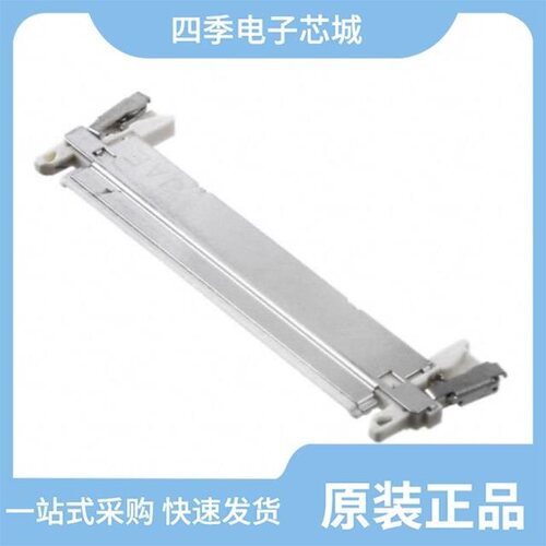 FI-X30HL-B/FI-XB30SSLA-HF15/FI-XB30SRL-HF11