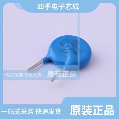 391KD10J/3RL090M-5-SS/391KD14