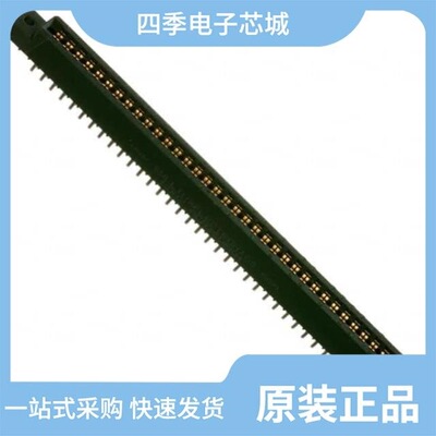 ACM36DRKH/ACM36DSEH-S13/AMC02SXNN-S328