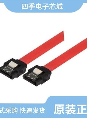 ONENINE - CASE STD CLEAR/CASE SLIDE CLEAR/MICRO:BIT GO