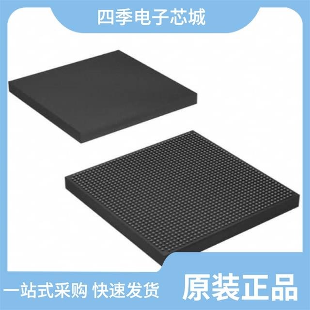 5SGXEA7K1F40I2N 5SGXEA5H1F35C2N 5SGXEB9R2H43I3LN