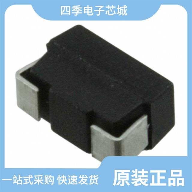 2010W2J0184T4S 2010W2J0101T4E 2010W2J0623T4S