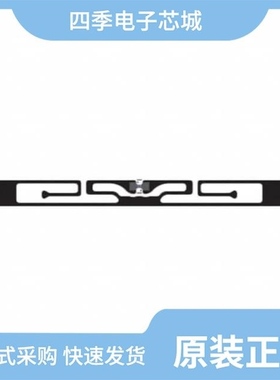 RF600576/RF600598/RF600382