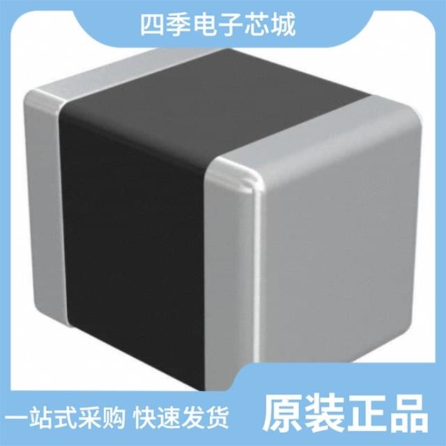 LBC3225T1R5MR LBC3225T2R2MR LBC3225T101KR