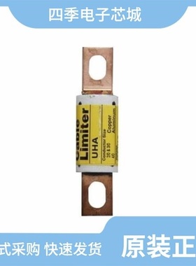 UHF20FCT-E3/4W/UHB20FCT-E3/4W/UHF10JT-E3/45