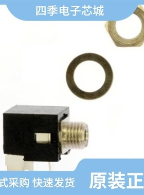 MDSMT2BRATRX/MDSL2A/MDSL2ARA