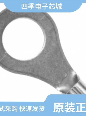 322795/322771/322797