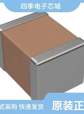 C1210H272JDGACTU/C1210H562KCGACT500/C1210C103JBGACAUTO