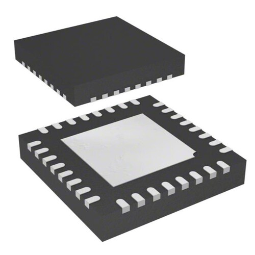 AT90PWM1-16MUR/AT90PWM216-16SU/AT90PWM161-16MNR