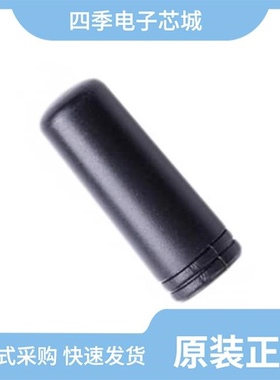 AEACAC054010-S915/AEACAD153029-S433/AEACAC053010-S868