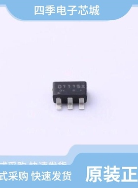 VRD1230MTX/VRD1228MTX/VRD1233MLX