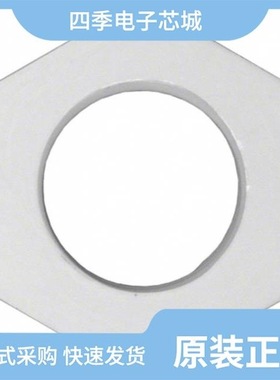 A08209/A08208/A08203