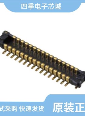 AXE634124A/AXE632224/AXE636124