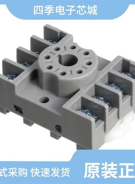 27ESA502MMF50N/27ESA103MMF50N/27E893