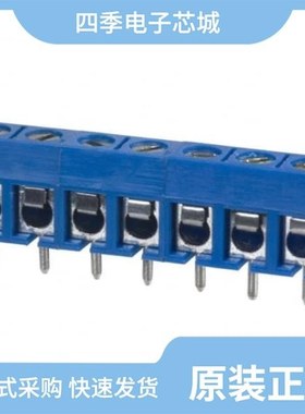 OSTTC030162/OSTTC062162/OSTTC080162