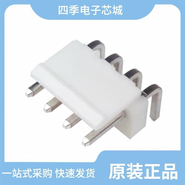 DB4X313K0R/DB5H206K0L/DB5S308K0R