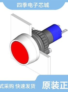 14-041.006/14-040.005/14-040.002