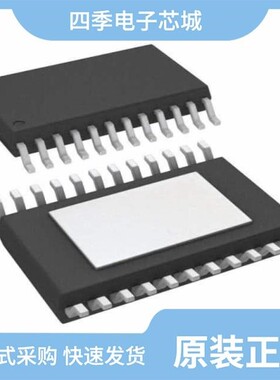 TPS2223APWP/TPS22913CYZVR/TPS2226ADB