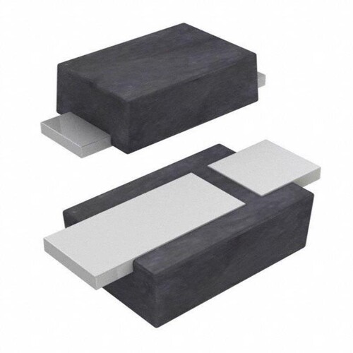 SMD110PL-TP/SMD1150PL-TP/SMD110HE-TP