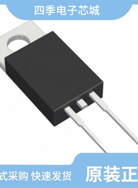 UGB10BCT-E3/45/UG8JCT-E3/45/UG8JT-E3/45