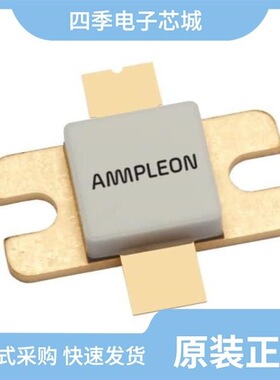 BLF2425M9LS30U/BLF2425M7LS250P,11/BLF2425M7L250P,112