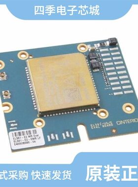L30960-N4451-A200/L30960-N4461-C101/L30960-N2770-A100