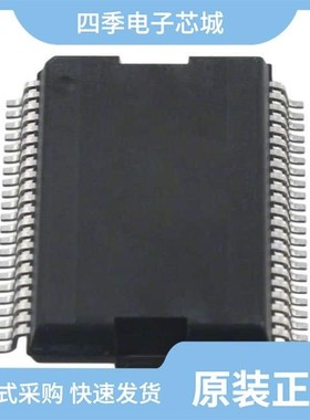 SA310KR/SA306AHR/SA50CE