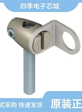 SMB18SF/SMB18FAM12/SMB18A