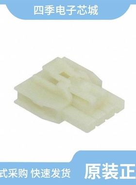 1053072204/1053072208/1053092306