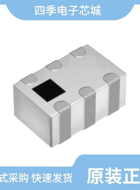 DPX202690DT-4149A2/DPX202170DT-4049A1/DPX202500DT-9032A1