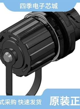 17-210141/17-210161/17-210021