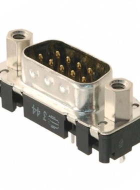 09651617711/09651666811/09651617713