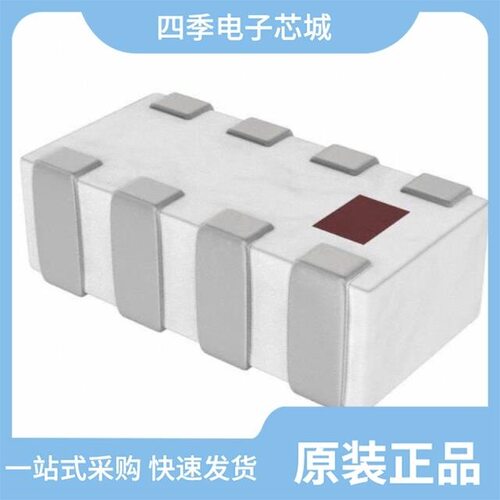 0500LP15A0500001E/0783AT43A0008E/0783FB15A0100E