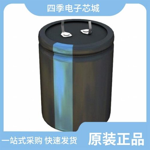 381LX222M080H452/381LX681M063H012/381LX473M016A452