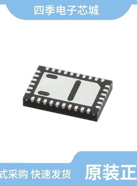 MAADSS0008TR-3000/MAAD-007086-000100/MAADSS0009SMB