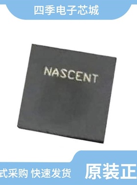 85085-F0/85085-A0/85084-F0