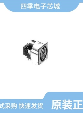 HR12-10R-5SC(71)/HR12-14RA-20SDL/HR12-SC-212