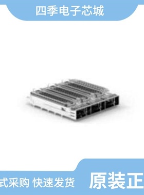 2170740-5/2170754-7/2170737-2