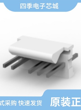 643495-1/643494-3/643494-4