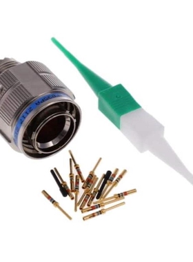 D38999/24JA35PN/D38999/26FB35PN/D38999/20WF32AB