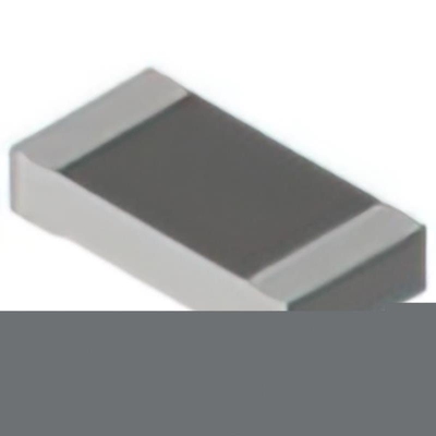 STCC5021IQTR/STCC02-ED5/STCC2540IQTR